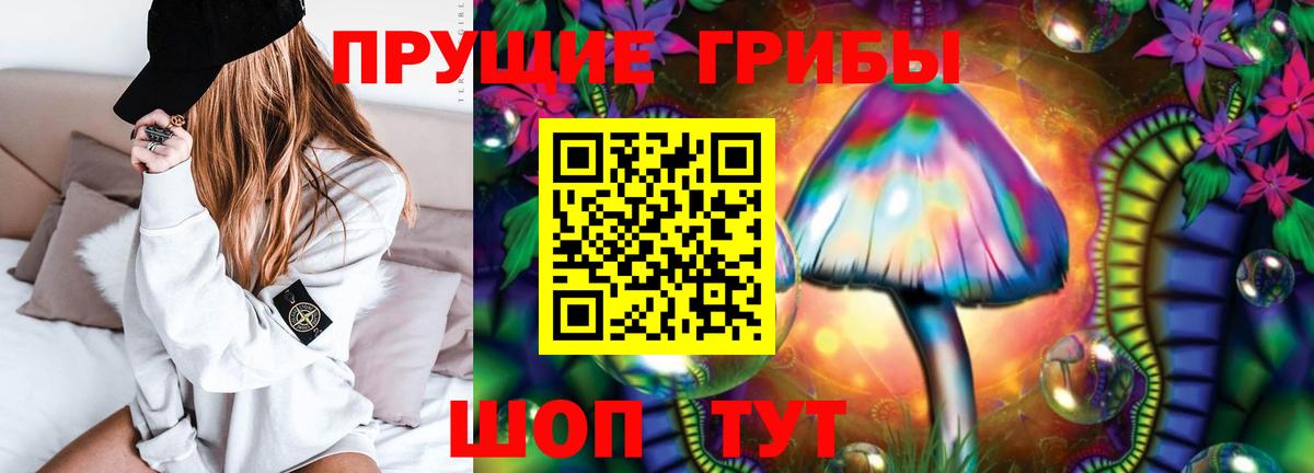 Галлюциногенные грибы прущие грибы  Псилоцибиновые грибы Psilocybine cubensis  Вход с VPN  где найти наркотики  Смоленск 